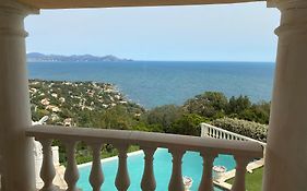 Villa Goonie