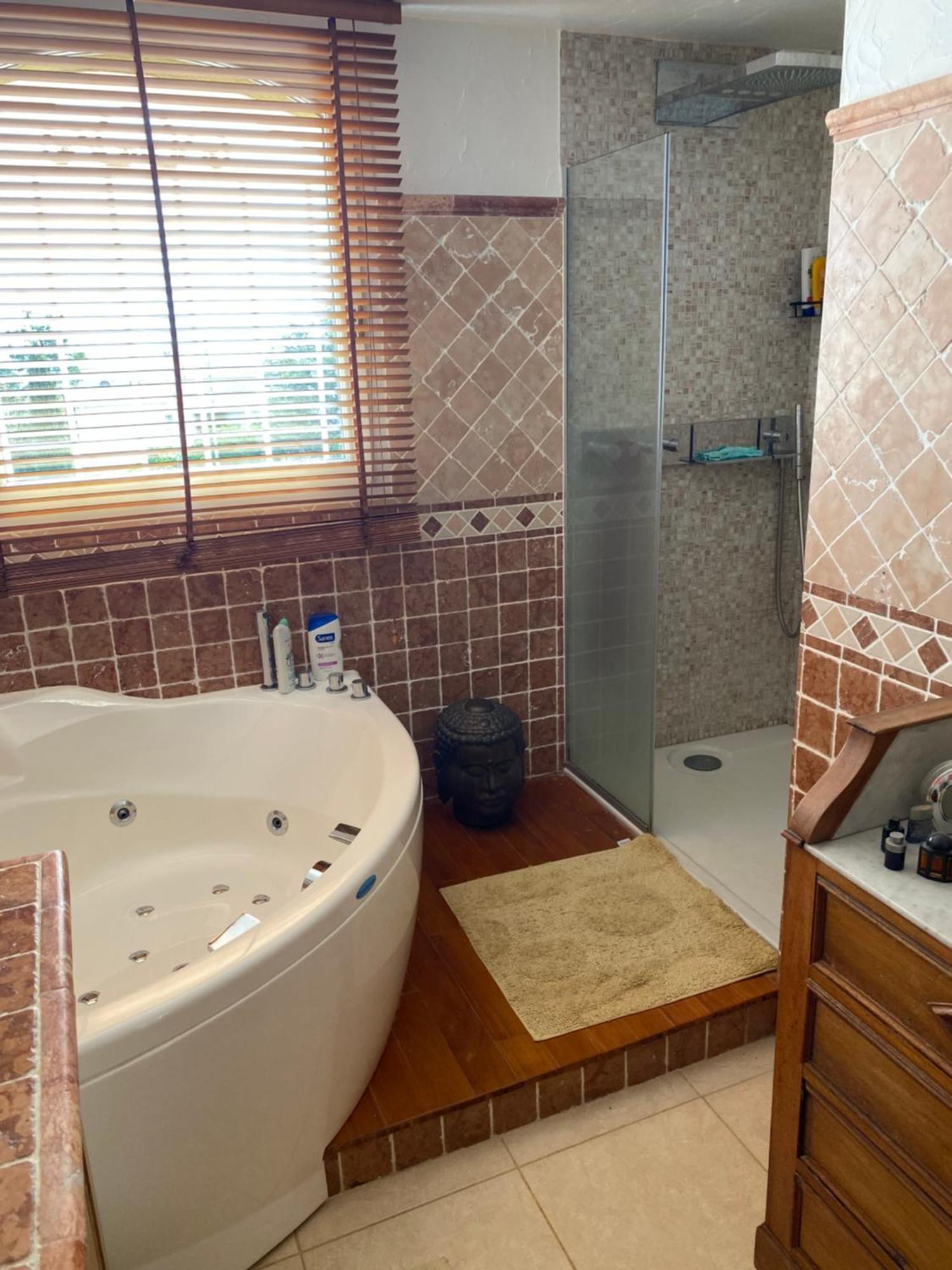 Villa Goonie Les Issambres Extérieur photo